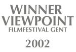 Winner Viewpoint 2002